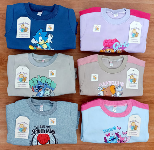 ❄️👶 Calentador económico de 2 piezas para bebé ✨