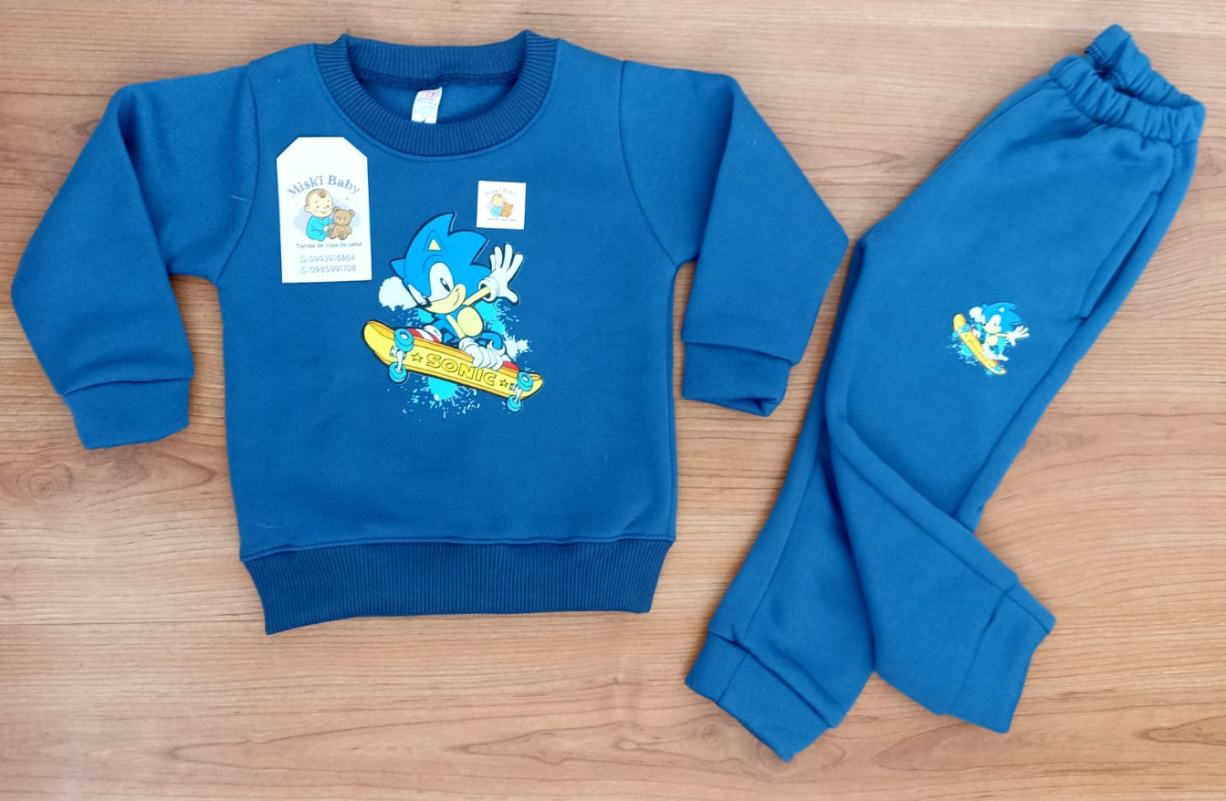 ❄️👶 Calentador económico de 2 piezas para bebé ✨